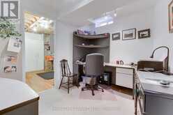 130 RUSH ROAD | Aurora Ontario | Slide Image Nineteen