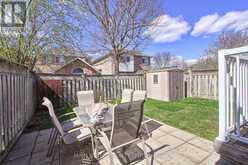 130 RUSH ROAD | Aurora Ontario | Slide Image Twenty