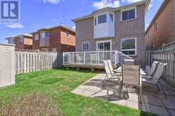 130 RUSH ROAD | Aurora Ontario | Slide Image Twenty-one
