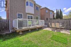 130 RUSH ROAD | Aurora Ontario | Slide Image Twenty-two