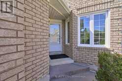 130 RUSH ROAD | Aurora Ontario | Slide Image Two