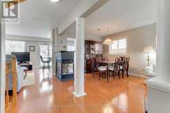 130 RUSH ROAD | Aurora Ontario | Slide Image Four