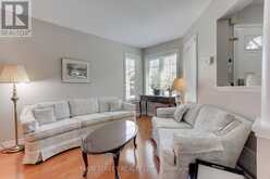 130 RUSH ROAD | Aurora Ontario | Slide Image Five