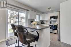 130 RUSH ROAD | Aurora Ontario | Slide Image Eight