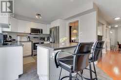130 RUSH ROAD | Aurora Ontario | Slide Image Nine
