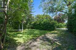 104 FARLEY CIRCLE | Georgina Ontario | Slide Image Seventeen