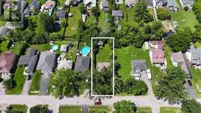 104 FARLEY CIRCLE | Georgina Ontario | Slide Image Eighteen