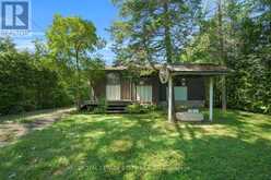 104 FARLEY CIRCLE | Georgina Ontario | Slide Image One
