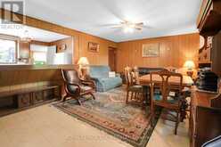104 FARLEY CIRCLE | Georgina Ontario | Slide Image Five