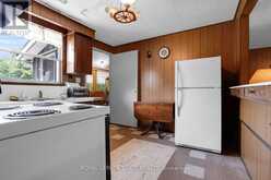 104 FARLEY CIRCLE | Georgina Ontario | Slide Image Eight