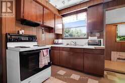104 FARLEY CIRCLE | Georgina Ontario | Slide Image Nine