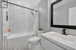 239 SCOTT STREET | Midland Ontario | Slide Image Fifteen