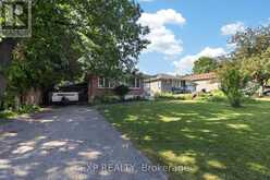 239 SCOTT STREET | Midland Ontario | Slide Image Two