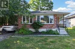 239 SCOTT STREET | Midland Ontario | Slide Image Three