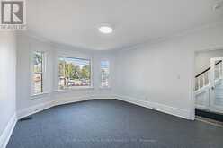 100 ESSA ROAD | Barrie Ontario | Slide Image Eight
