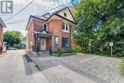 100 ESSA ROAD | Barrie Ontario | Slide Image One