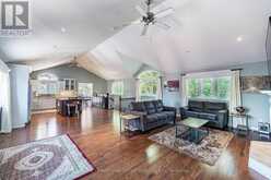 100 ESSA ROAD | Barrie Ontario | Slide Image Eighteen