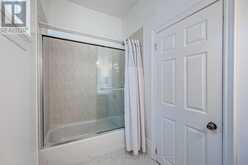 100 ESSA ROAD | Barrie Ontario | Slide Image Sixteen