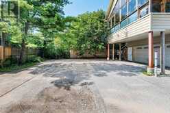 100 ESSA ROAD | Barrie Ontario | Slide Image Forty-seven