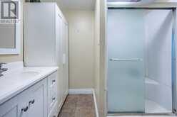 100 ESSA ROAD | Barrie Ontario | Slide Image Thirty-one