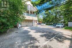 100 ESSA ROAD | Barrie Ontario | Slide Image Forty-eight