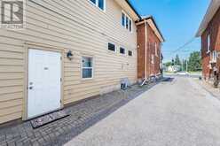 100 ESSA ROAD | Barrie Ontario | Slide Image Forty-six