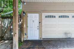 100 ESSA ROAD | Barrie Ontario | Slide Image Forty-nine