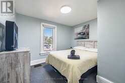 100 ESSA ROAD | Barrie Ontario | Slide Image Thirty-three