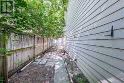 100 ESSA ROAD | Barrie Ontario | Slide Image Fifty