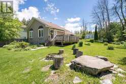 4654 IRON BRIDGE LANE | Washago Ontario | Slide Image Twenty-six
