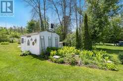 4654 IRON BRIDGE LANE | Washago Ontario | Slide Image Twenty-seven