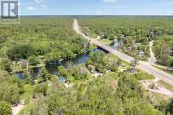 4654 IRON BRIDGE LANE | Washago Ontario | Slide Image Thirty-two