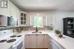 4654 IRON BRIDGE LANE | Washago Ontario | Slide Image Eight