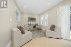 7216 GAGLIANO DRIVE | Mississauga Ontario | Slide Image Sixteen