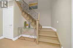 7216 GAGLIANO DRIVE | Mississauga Ontario | Slide Image Twenty-one