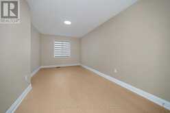 7216 GAGLIANO DRIVE | Mississauga Ontario | Slide Image Thirty-one