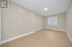 7216 GAGLIANO DRIVE | Mississauga Ontario | Slide Image Thirty-two