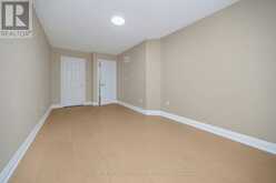 7216 GAGLIANO DRIVE | Mississauga Ontario | Slide Image Thirty-three