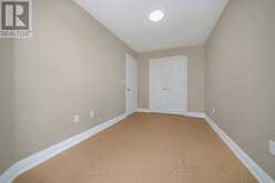 7216 GAGLIANO DRIVE | Mississauga Ontario | Slide Image Thirty-five