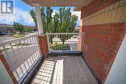 7216 GAGLIANO DRIVE | Mississauga Ontario | Slide Image Thirty-six