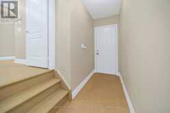 7216 GAGLIANO DRIVE | Mississauga Ontario | Slide Image Thirty-seven