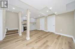 7216 GAGLIANO DRIVE | Mississauga Ontario | Slide Image Thirty-eight