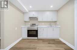 7216 GAGLIANO DRIVE | Mississauga Ontario | Slide Image Forty