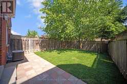7216 GAGLIANO DRIVE | Mississauga Ontario | Slide Image Forty-eight