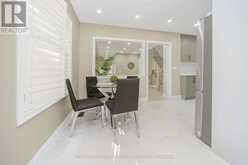 7216 GAGLIANO DRIVE | Mississauga Ontario | Slide Image Fifteen