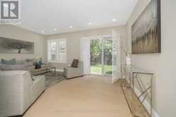 7216 GAGLIANO DRIVE | Mississauga Ontario | Slide Image Two