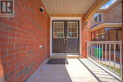 7216 GAGLIANO DRIVE | Mississauga Ontario | Slide Image Four