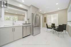 7216 GAGLIANO DRIVE | Mississauga Ontario | Slide Image Twelve