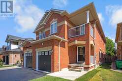 7216 GAGLIANO DRIVE | Mississauga Ontario | Slide Image Five