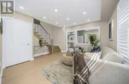 7216 GAGLIANO DRIVE | Mississauga Ontario | Slide Image Eight